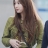 대표 사진