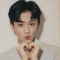 대표 사진