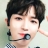 대표 사진