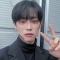 대표 사진