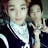대표 사진