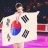 대표 사진