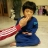대표 사진