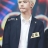 대표 사진