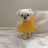 대표 사진