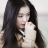 대표 사진