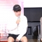 대표 사진