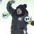 대표 사진