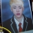 대표 사진