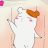 대표 사진