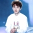 대표 사진
