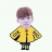 대표 사진