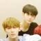 대표 사진
