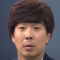 대표 사진