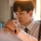 대표 사진