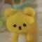 대표 사진