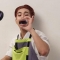 대표 사진
