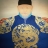 대표 사진