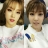 대표 사진