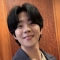대표 사진