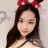 대표 사진