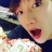 대표 사진