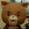 대표 사진