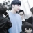 대표 사진
