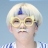대표 사진