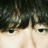 대표 사진