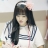 대표 사진