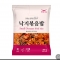 대표 사진