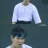 대표 사진