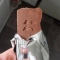 대표 사진