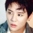 대표 사진