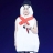대표 사진