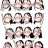 대표 사진