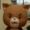 대표 사진