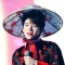 대표 사진