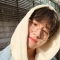 대표 사진