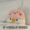 대표 사진