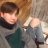 대표 사진