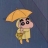 대표 사진