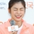 대표 사진