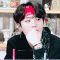 대표 사진