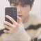 대표 사진
