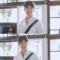 대표 사진