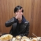 대표 사진
