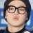 대표 사진