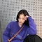 대표 사진